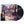 FAITHLESS | SUNDAY 8PM (2LP SET) (VINYL)