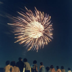 | ORCHESTRA IN THE SKY (TOKYO RECORDINGS)