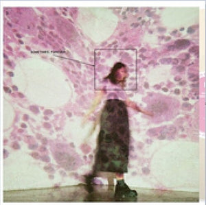 SOCCER MOMMY | SOMETIMES, FOREVER
