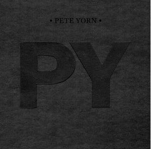PETE YORN | PETE YORN