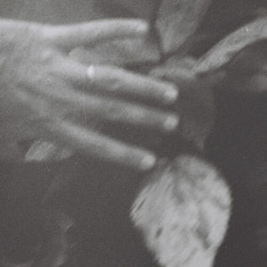 TROTH | IDLE EASEL