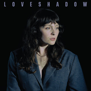LOVESHADOW | II