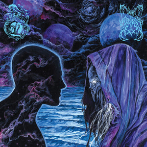 DREAM UNENDING & WORM | STARPATH
