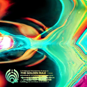 BASSNECTAR | OTHER SIDE
