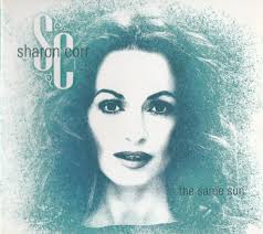 SHARON CORR | SAME SUN (DIGI)