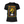 BAD BRAINS CAPITOL TEE BLACK