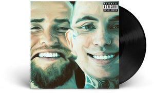 MANSIONZ | MANSIONZ 2