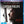 MOVIE BLDRA | CAPTAIN PHILLIPS (BLU - RAY)