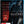 FACTORY (BLU - RAY)