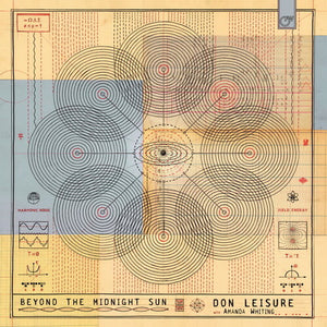 DON LEISURE | BEYOND THE MIDNIGHT SUN