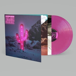 RECORD COMPANY | PLAY LOUD