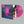 RECORD COMPANY | PLAY LOUD
