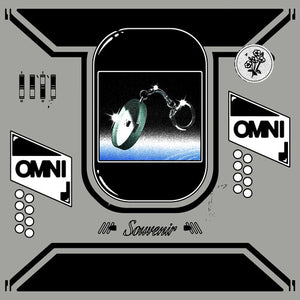 OMNI | SOUVENIR