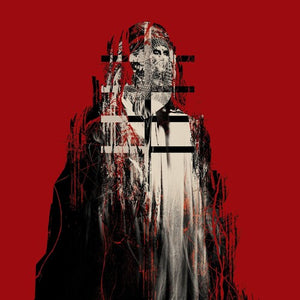 FELL RUIN | CAST IN OIL THE DRESSED WROUGHT