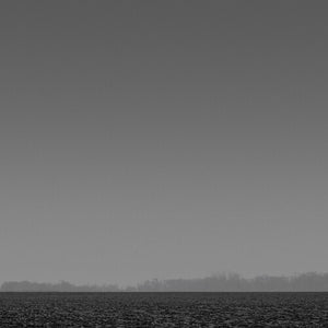 ONHOU | MONUMENT