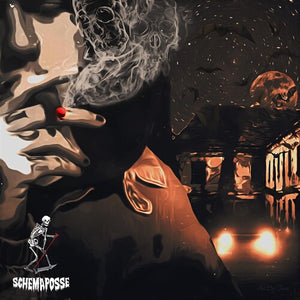 LIL PEEP | LIVE FOREVER
