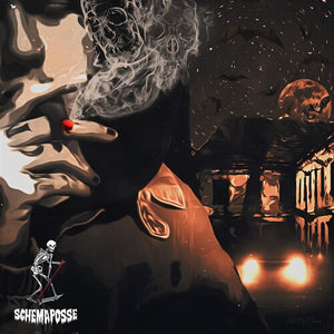 LIL PEEP | LIVE FOREVER