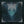 RINGARE | OF MOMENTOUS ENDLESS NIGHT