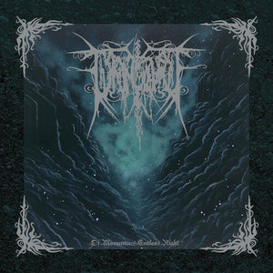 RINGARE | OF MOMENTOUS ENDLESS NIGHT