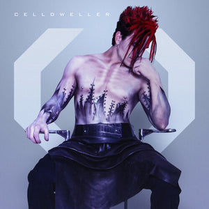 CELLDWELLER | CELLDWELLER (DEFINITIVE EDITION)