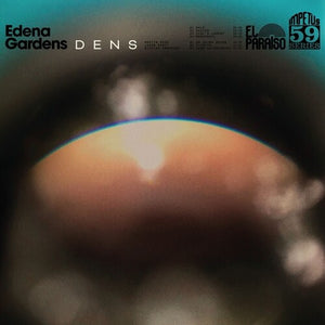 EDENA GARDENS | DENS