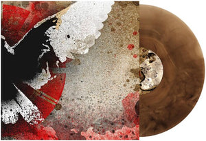CONVERGE | NO HEROES