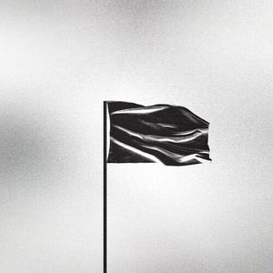 NOTHING | GUILTY OF EVERYTHING (10TH ANNIVERSARY SILVER EDITION) (VINYL)