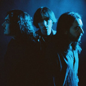 CATATONIC SUNS | CATATONIC SUNS