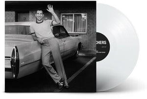 BLEACHERS | BLEACHERS (CLEAR 2LP EDITION) (VINYL)