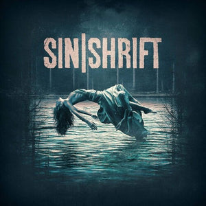 SINSHRIFT | SINSHRIFT