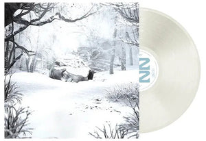 WEEZER | SZNZ: WINTER