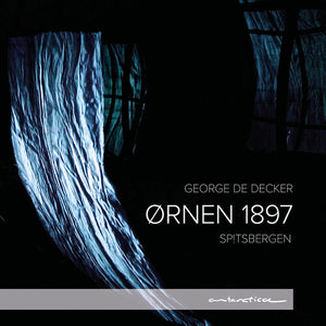 GEORGE DE DECKER | ORNEN 1897