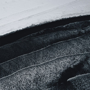 SELCOUTH QUARTET | SELCOUTH QUARTET
