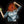 PARAMORE | PARAMORE (10TH ANNIVERSARY EDITION) (2LP SET) (VINYL)