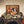LAST DINNER PARTY | PRELUDE TO ECSTASY (SOFTPACK)