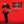 WARREN HAYNES | MAN IN MOTION