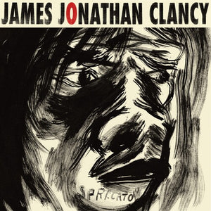 JAMES JONATHAN CLANCY | SPRECATO