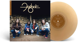 FOGHAT | NOW PLAYING