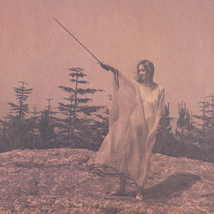 UNKNOWN MORTAL ORCHESTRA | UNKNOWN MORTAL ORCHESTRA 2