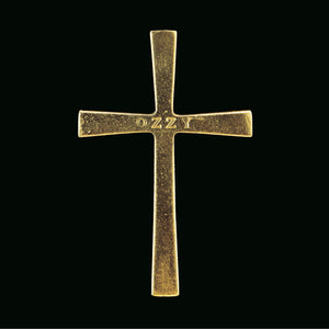 OZZY OSBOURNE | OZZMAN COMETH (EXPANDED EDITION)