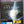MOVIE BLSCI | GRAVITY (BLU-RAY/DVD)