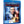 BLADE RUNNER - FINAL CUT SPECIAL EDITION (2BLU - RAY)