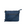 BLUE CROSS BODY BAG PURSE THORNDON 4280