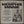 MEMPHIS MINNIE | BLUES CLASSICS BY MEMPHIS MINNIE