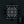 JUNO REACTOR | BIBLE OF DREAMS