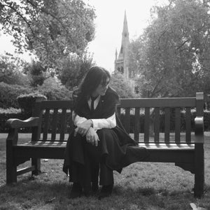 ELISA | INTIMATE: RECORDINGS AT ABBEY ROAD STUDIOS