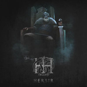 HULKOFF | HERSIR