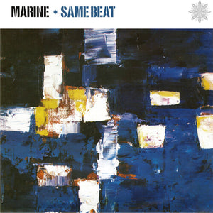 MARINE | SAME BEAT