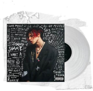 YUNGBLUD | YUNGBLUD
