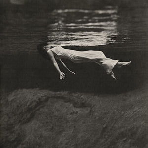 BILL EVANS^JIM HALL | UNDERCURRENT
